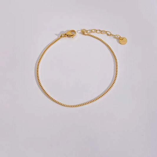 Elara Bracelet