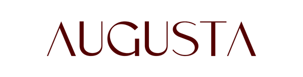 withaugusta